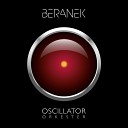Beranek - Loving The Alien