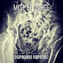 Mise en Garde feat DJ Alkemy Pun Ra Empuls - Mile High