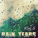 Korg S - Rain Tears