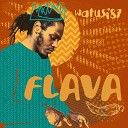 Watusi87 feat Hybrid Freqs - Outro Quotes For Flava