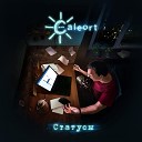 Caleort - Статусы