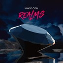 Wande Coal Wale - Again Remix