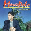 Marcopolo Culiacan - El o Yo