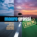 Mauro Grossi - Esecuzione Magistrale