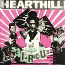 Hearthill - Will I Ever See My Love Again