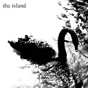 The Island - Duplicate