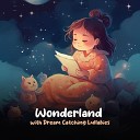 Baby Nap Time - Bedtimes and the Wonders of the Dreaming Mind
