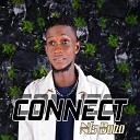 Nfs Bobo - Connect