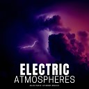 Thunderstorms HD - The Electrifying Universe