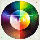 Emiliasooo - E M L M P