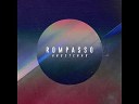 Rompasso - Angetenar Maxun Remix