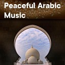 The Healing Project Schola Camerata - Peaceful Arabic Music