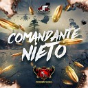 Grupo KN - Comandante Nieto