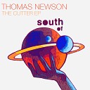 Thomas Newson Rion S - Psychosis Original Mix