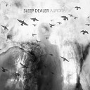 Sleep Dealer - Wayfarer