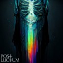 Post Luctum - The Pain of Hope