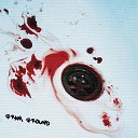 gram ground - Пластырь prod by BloodPeonyBeatZ