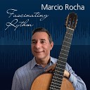 Marcio Rocha - Fascinating Rythm