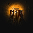 Phlegtum - Turn It Up