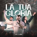 Gui Brazil Mirko Giorgia - La Tua Gloria Remix Live