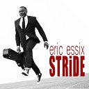 Eric Essix - Until We All Are Free