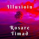 Rosare Timad - Forgotten Memories