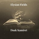 Daak Kamiret - Elysian Fields