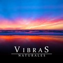 Junicuo00 - Vibras Naturales