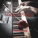 Pianomezzo - Shape of My Heart