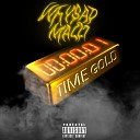 whysad malli - time gold prod by bb bless beats