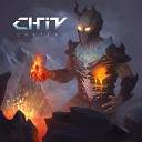 CHIV - Crater