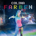 Colina - Farben Original Radio Version