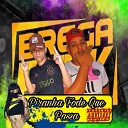 Dj Bolad o O Terror de Recife Mc Rick da zn feat Eslley No… - Piranha Fode Que Passa