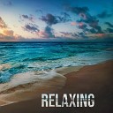 Alex Relaxing Zen - Aliviar la fatiga