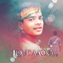 Pratham the first - LOUT AAONA