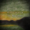 Sleep Dealer - The Tenth Planet