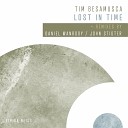 Tim Besamusca - Lost in Time John Stigter Extended Remix