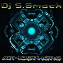 Dj S Smock - Comet