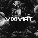 VIXIVIAT - Astronomy