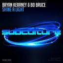 Bryan Kearney - Shine A Light 2023 Vol 48 Trance Deluxe Dance Part…