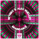 Retrika Alex Mueller - Braindance Extended Mix