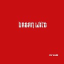 Urban Wild - The Joker Demo