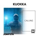 KUOKKA - Calling Extended Mix