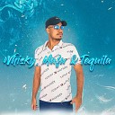 DJ Pejota Oficial - Whisky Mafu Tequila