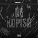 BESBALLA - НЕ КУПИШЬ Prod by BigD