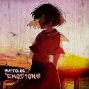 Suitolog - Emotions Original Mix