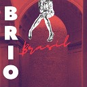 Julia Riguez Bruno Lacerda Manifesto3p1 - Brio Brasil