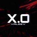 Valeev - X o