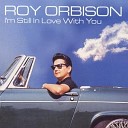 Roy Orbison - All I Need Is Time