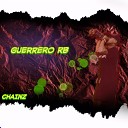Guerrero RB - Chainz